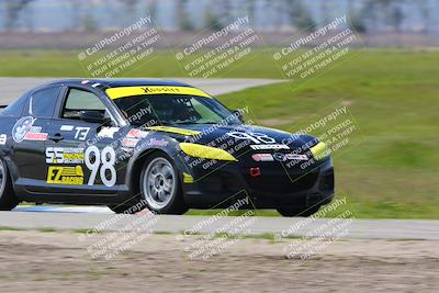 media/Mar-26-2023-CalClub SCCA (Sun) [[363f9aeb64]]/Group 3/Race/